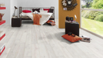 Ламинат Krono Original Floordreams Дуб Айсберг K336
