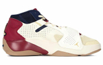 Кроссовки Jordan Zion 2 Pf 2