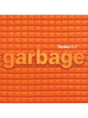 Garbage — Version 2.0
