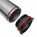 Термокружка LIBERICA