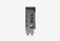 DUAL-RX9060XT-8G_06251003120418