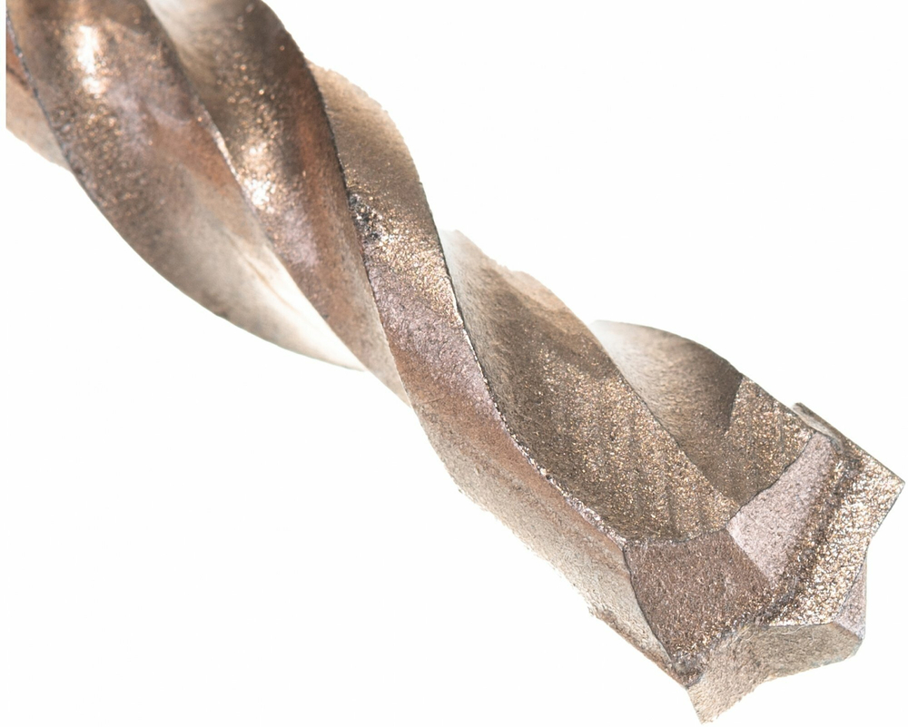 Сверло по бетону DeWALT Extreme DT6683-XJ 8 x 200 мм