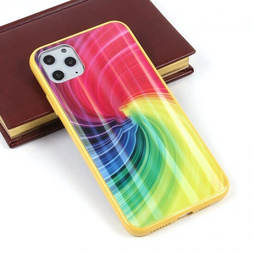 Чехол для iPhone 11 Pro Max, 011370