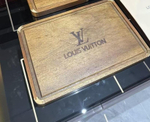 Поднос Louis Vuitton, арт. 472145589