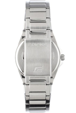 Мужские наручные часы Casio Edifice EFB-108D-7A