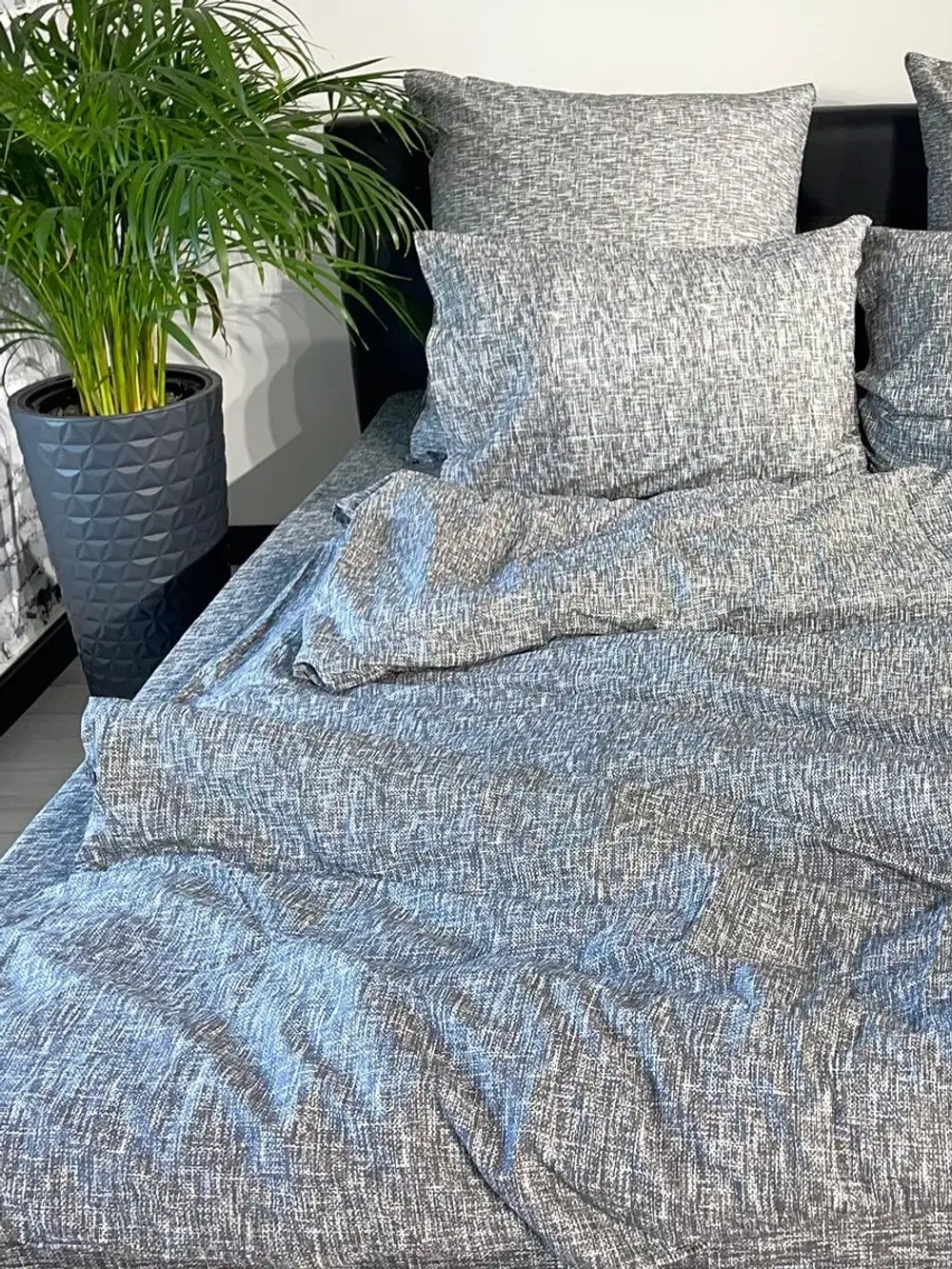 Наволочка 70х70 хлопок