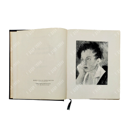 Вересаев В. Спутники Пушкина. В 2 т. Т. 1-2. М.: Советский пиатсель, 1937.