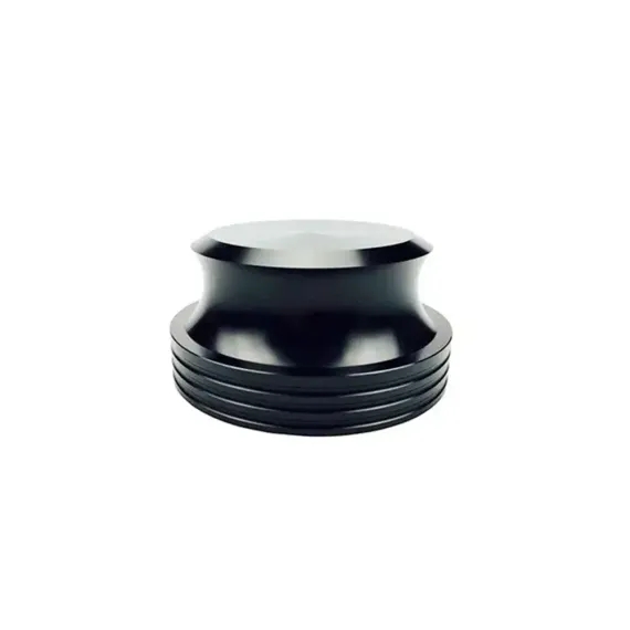 Alive Audio AA-ACC-STABIL