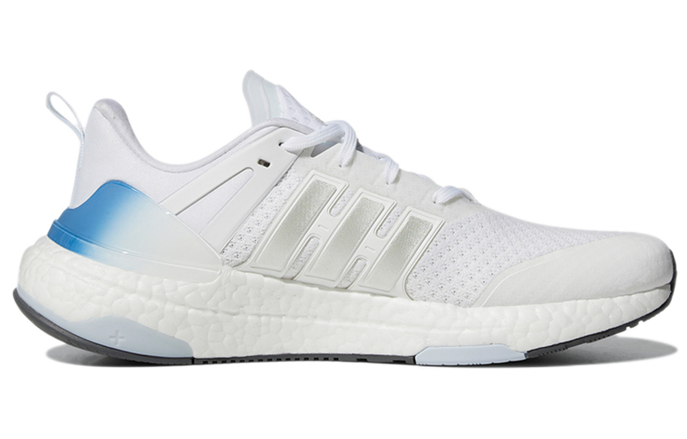 Кроссовки Adidas Equipment+