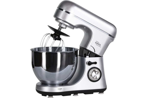 миксер Oasis MP-160G планет.