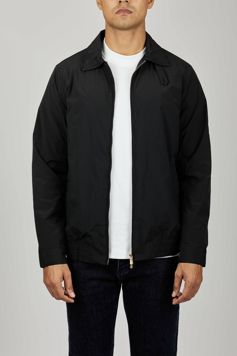 Куртка Brunello Cucinelli