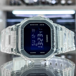 Casio DW-5600SKE-7