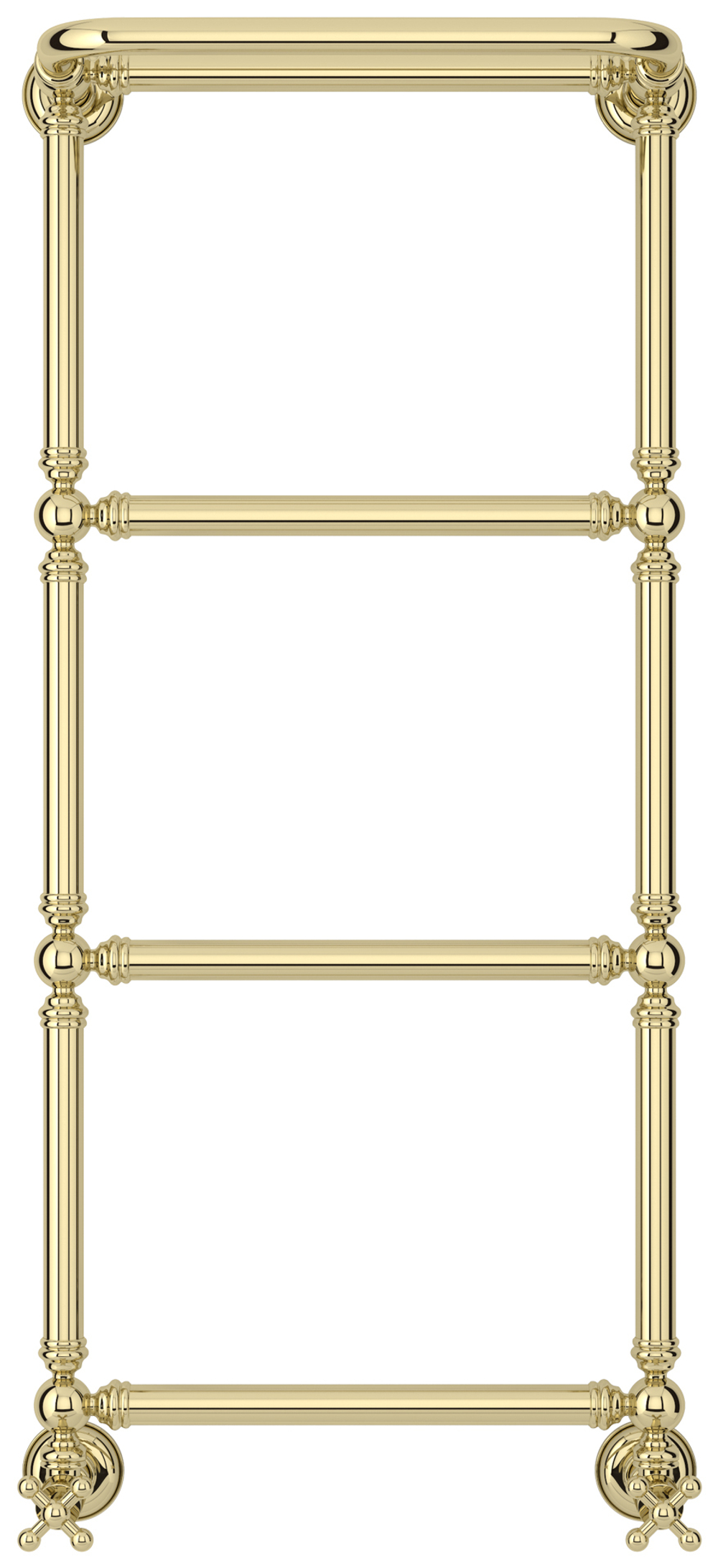 Сунержа Ренессанс 1386 960x400