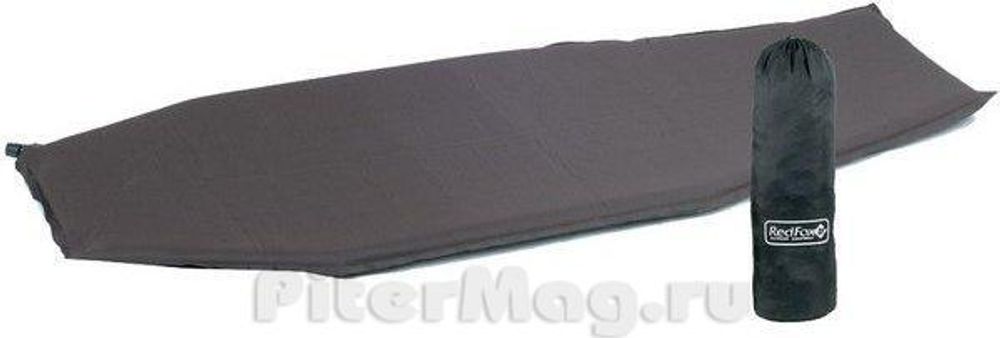 Red Fox Comfort mat 25 mm Light Small