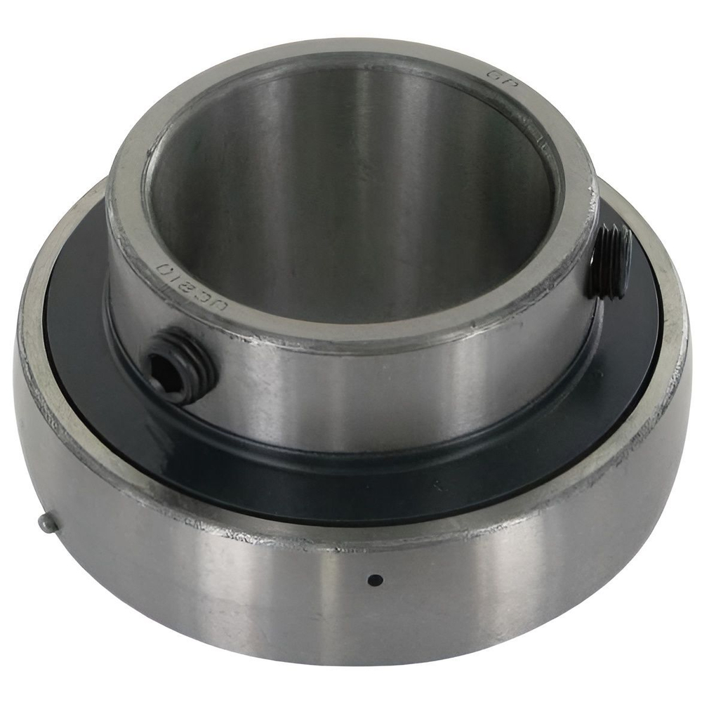 Подшипник UC 210