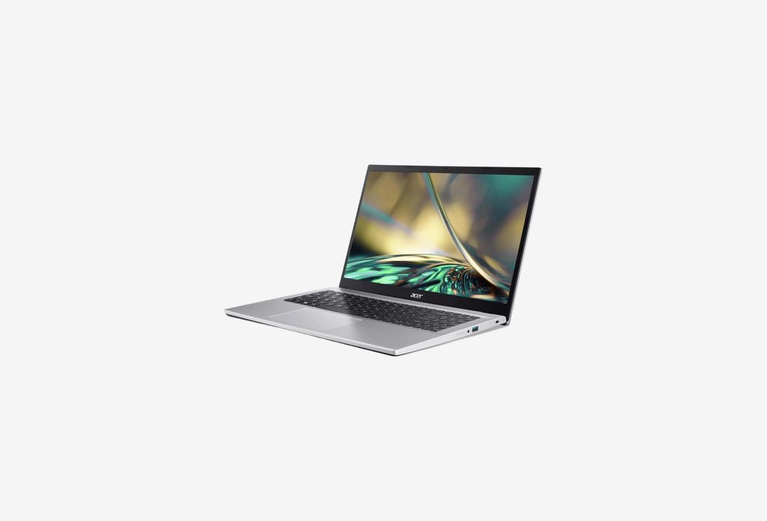 NX.K6TEM.004_02251121120150