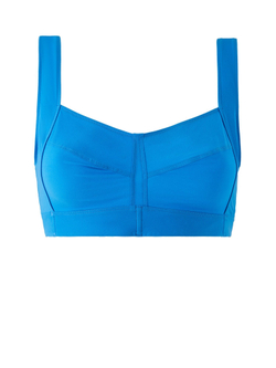 Лиф Vivien Super FIT