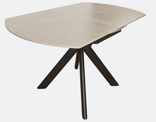 Фонди столы