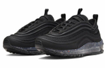 Кроссовки Nike Air Max 97 Terrascape "Triple Black"