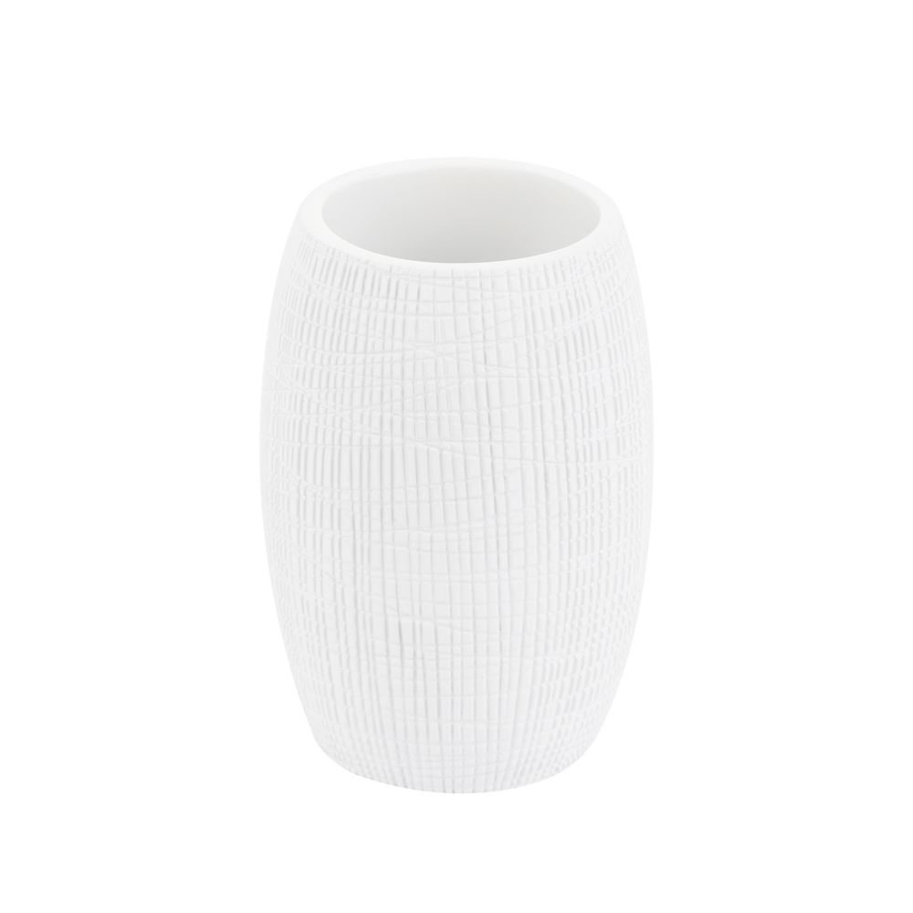 Стакан для ванной Gipfel Afina 43002