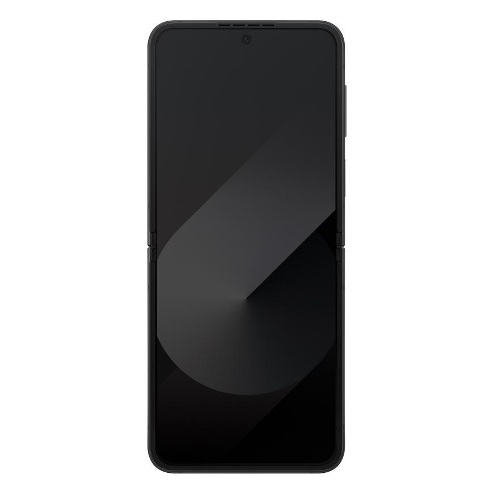 Смартфон Samsung Galaxy Z Flip6 12 ГБ/512 ГБ (Чёрный | Crafted Black)