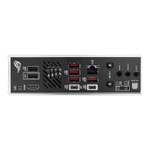 Материнская плата ASUS ROG Strix B850-I Gaming WiFi