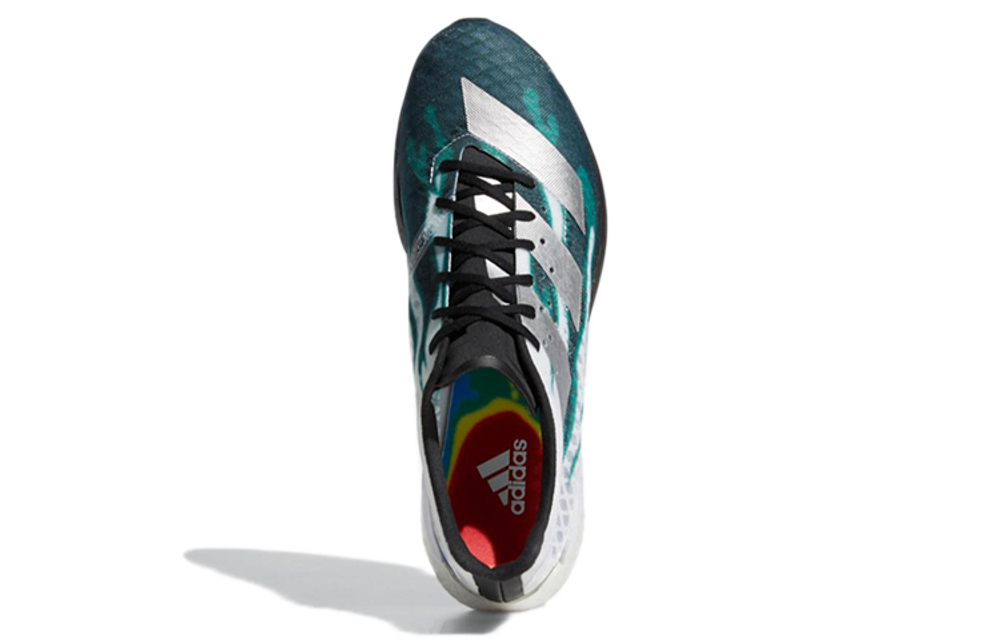 Кроссовки Adidas Adizero Pro Bm