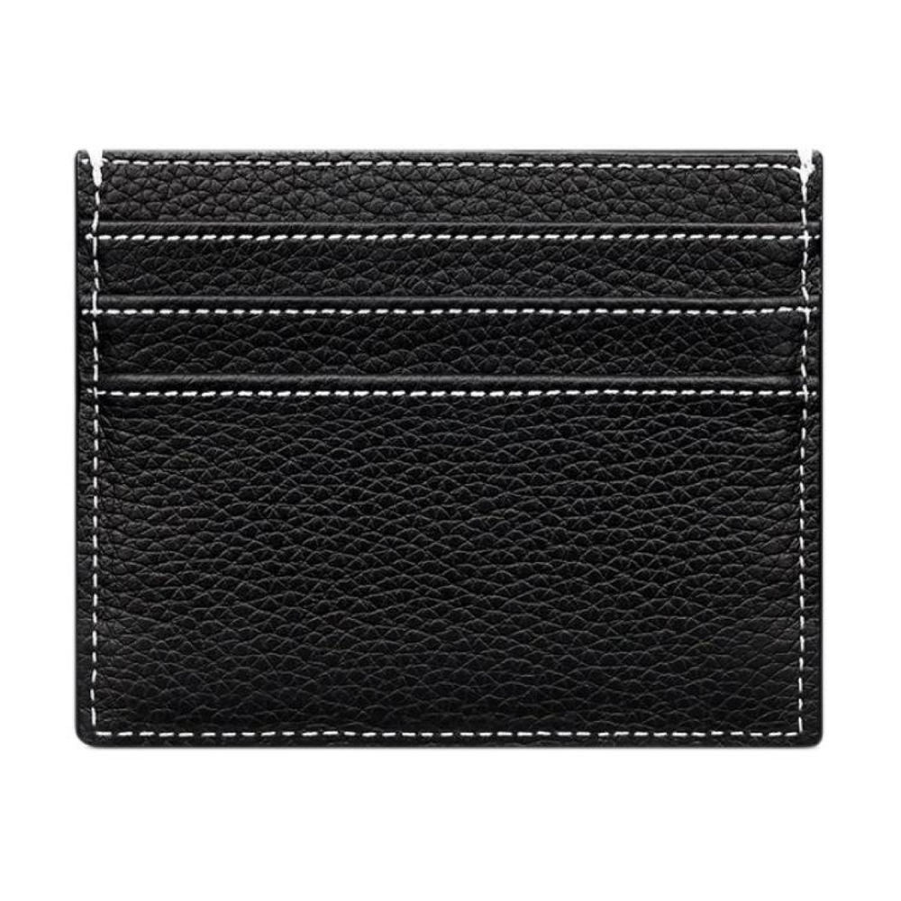 Картхолдеры и кошельки DIOR, 2ADCH164YKK-H00N