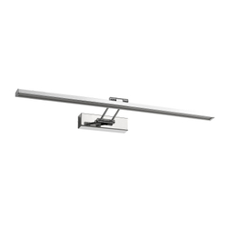 Подсветка для картин и зеркал ST-Luce SL445.111.01