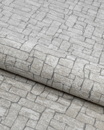 Грейн-62 (коричневая)