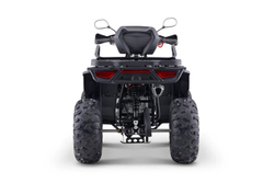 Квадроцикл BRZ Barkhan 200