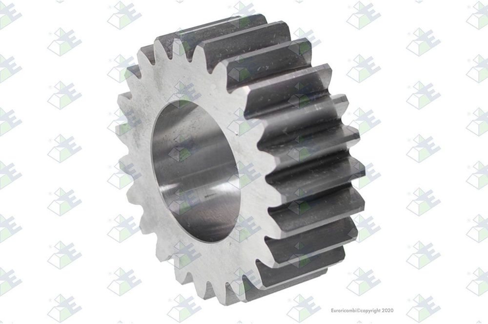 3T4008 САТЕЛЛИТ Z 23