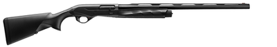 Ружье Benelli M2 Black LH, 12/76, 61