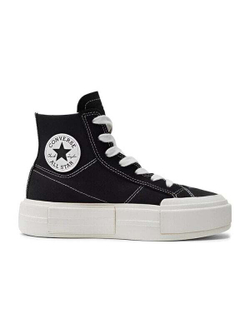 Converse Chuck Taylor All Star Hi Cruise Black