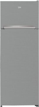 Холодильник Beko RDSA 240K20 XP