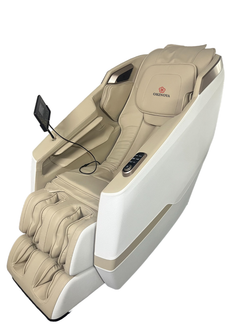 Массажное кресло Okinoya Reiwa