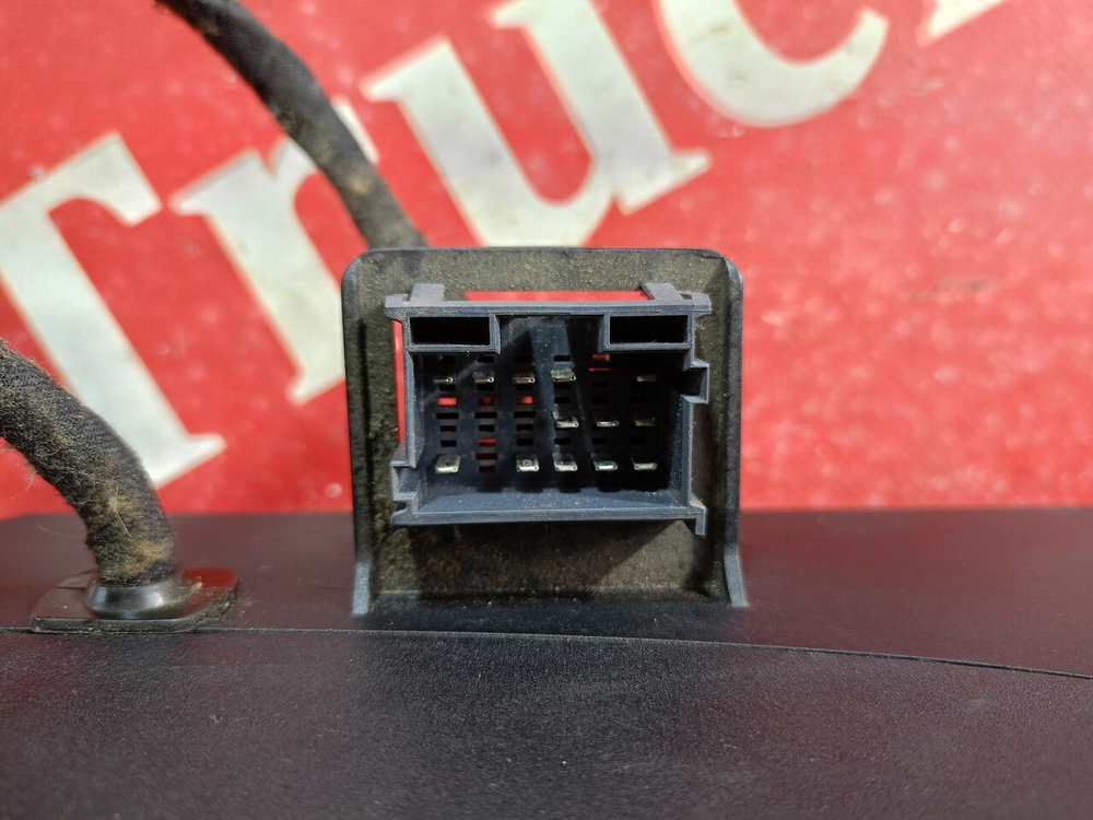 Отопитель автономный 3.5 kW 2019г