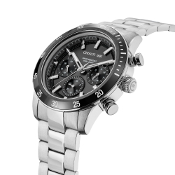 CERRUTI 1881 CIWGK2116603