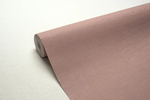 Ateliero 1,06 м 285130 Textura