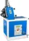 Профилегибочный станок Rollbend RPB-185