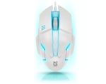 Мышь Defender Host MB-982 White
