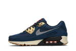 Кроссовки Nike Air Max 90 Tokyo