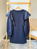 Хлопковое платье Chloe, 140