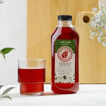 Клеточный сок пихты ТАЁЖНЫЙ с СУКРАЛОЗОЙ
