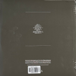 Charlotte Gainsbourg ‎– 5:55 2LP (Франция 2023г.)