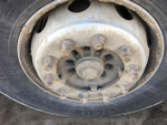 Shacman (Shaanxi) SX* 8x4 Самосвал SX331863366 (Дизельный, 12,5 л, 544 л.с., МТ)