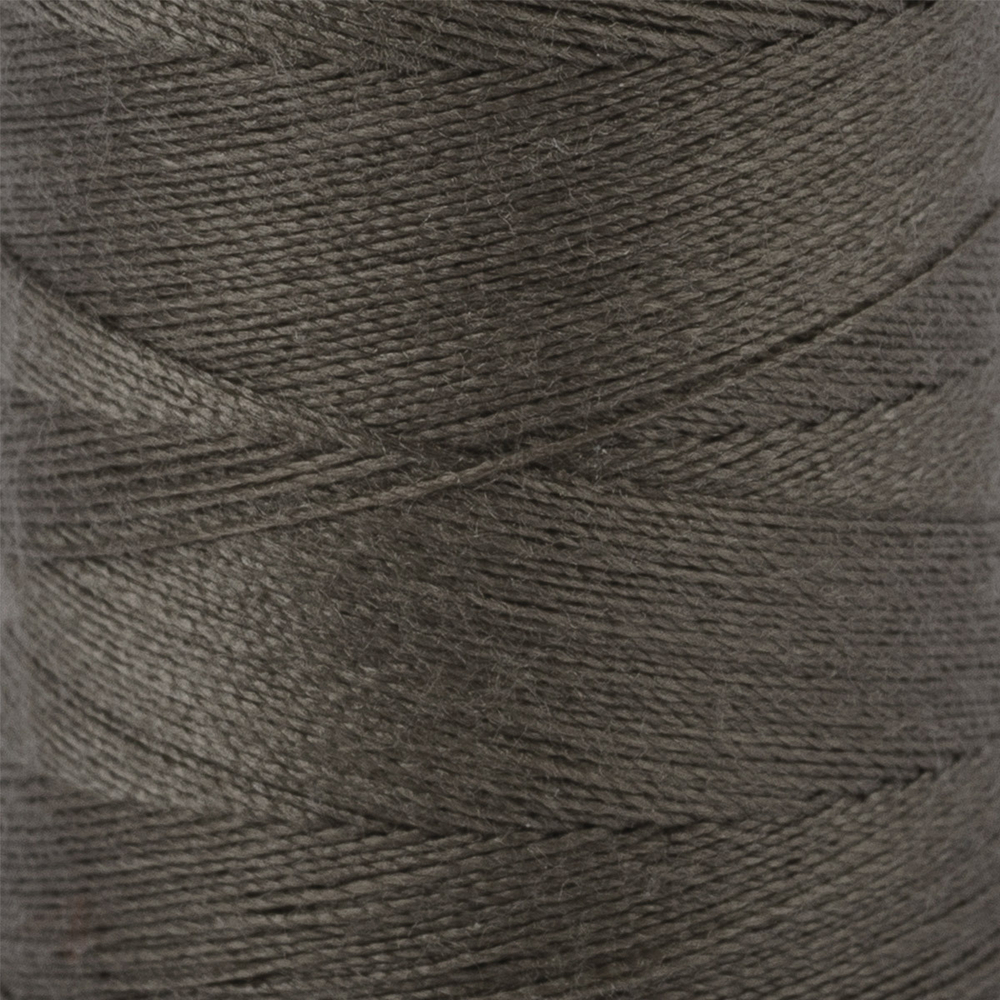 Швейные нитки (полиэстер) 40/2 "Gamma", 365 м, №362