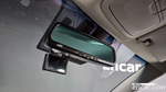 KG Mobility (Ssangyong) Beautiful Korando Бензин 1.5 2WD C5 (12.2019)