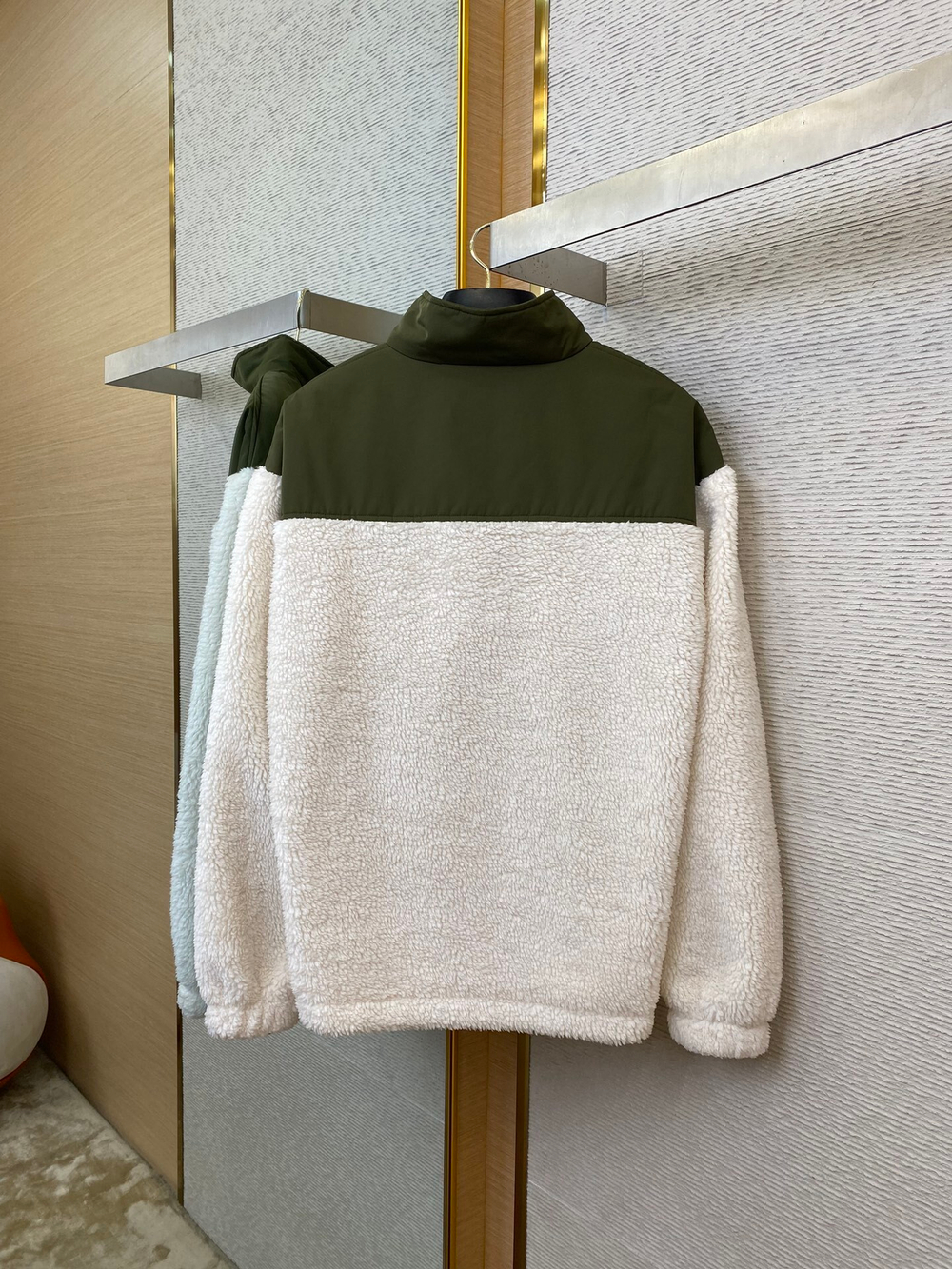 Celine Jacket