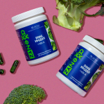 DIM & ИНДОЛ. Тонкая настройка для ваших гормонов